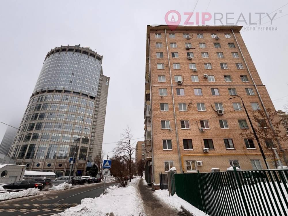 photo_2026-01-20_17-47-36