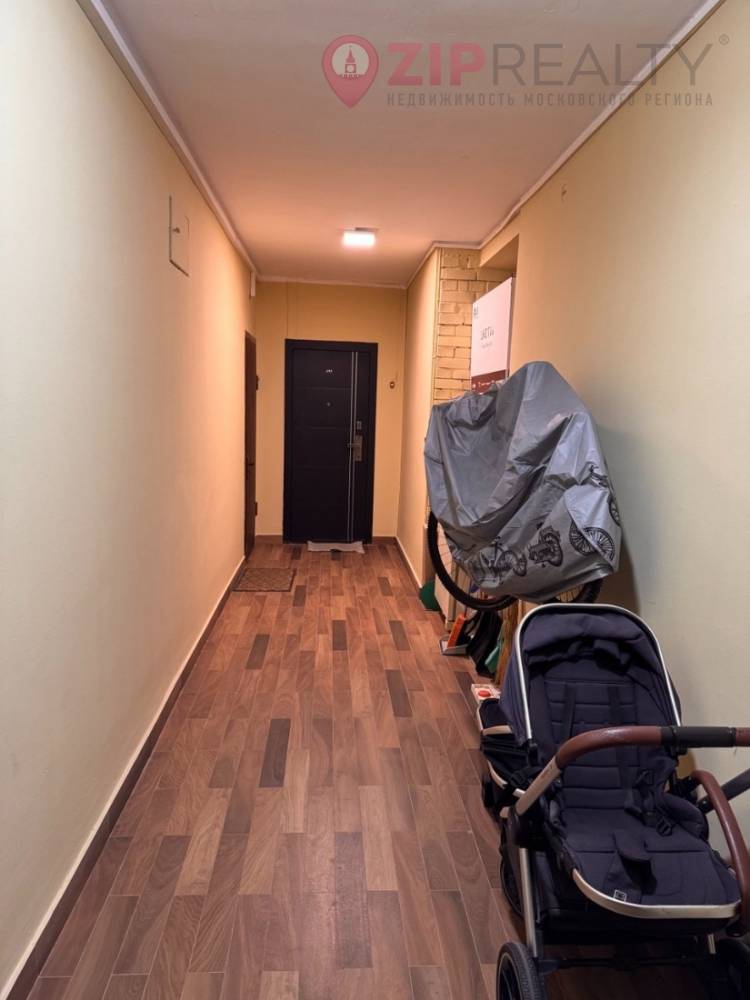 photo_2026-01-20_17-47-41