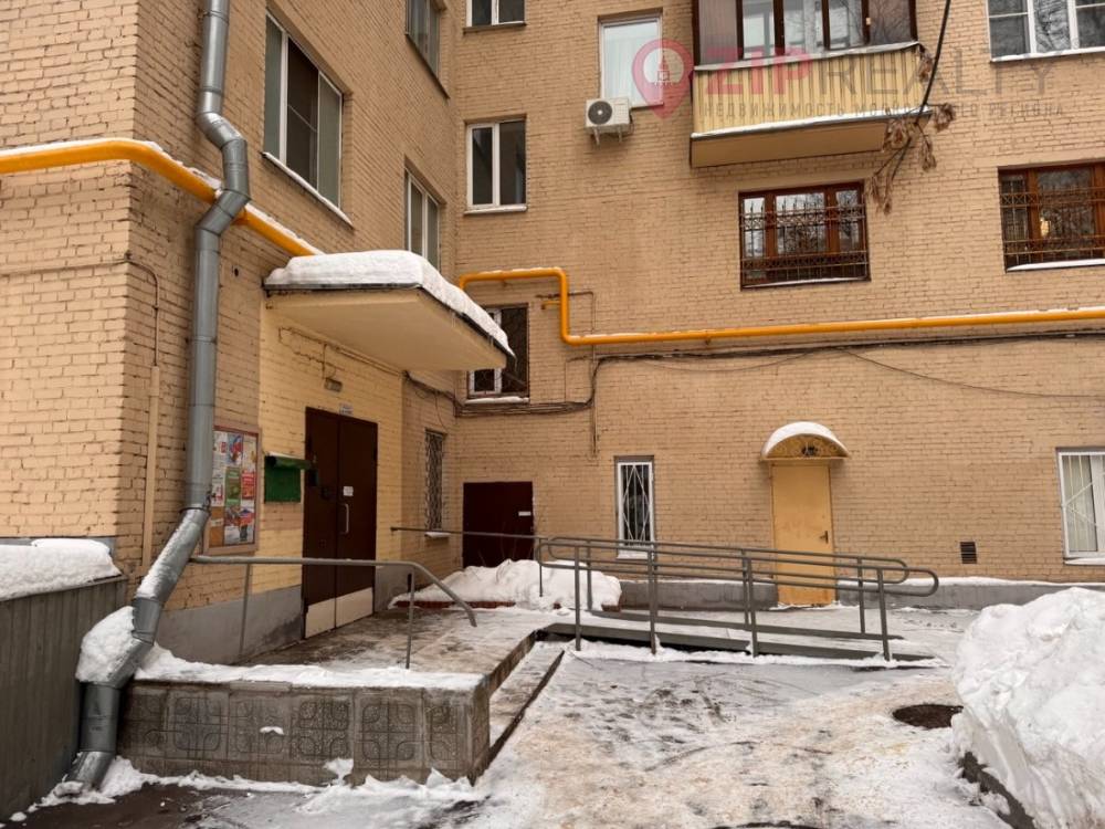 photo_2026-01-20_17-47-48