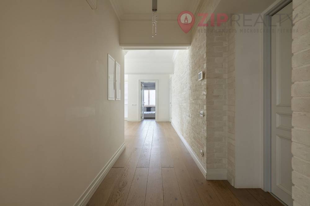 2008-01-14 01.40.18_hdr