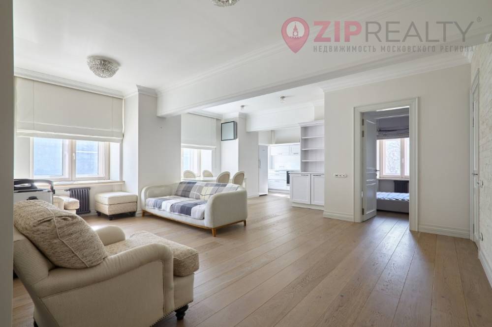 2008-01-14 01.42.09_hdr