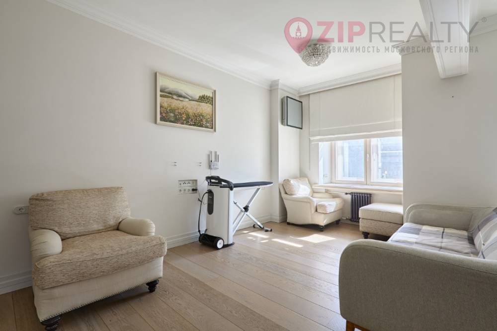 2008-01-14 01.42.36_hdr