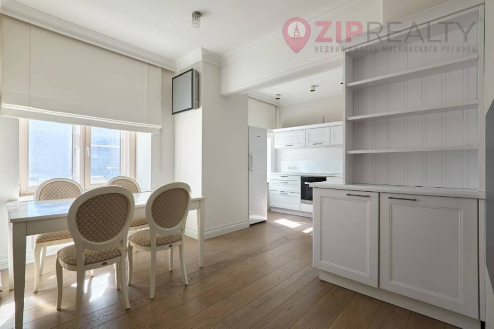 2008-01-14 01.42.56_hdr