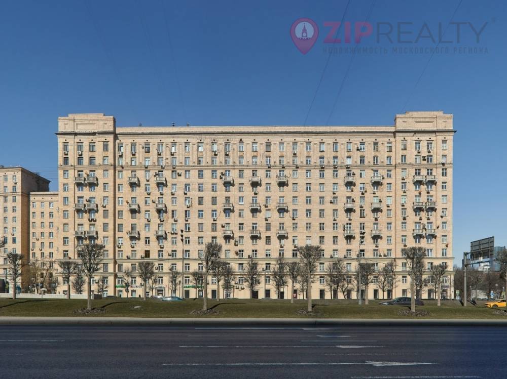 2008-01-12 01.36.28_panorama