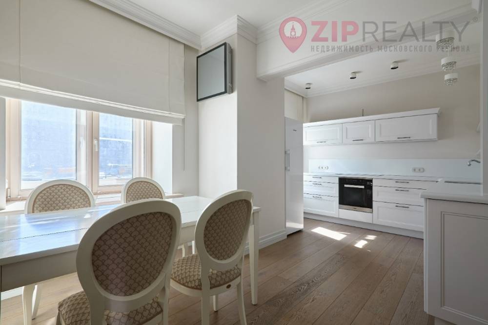 2008-01-14 01.43.23_hdr