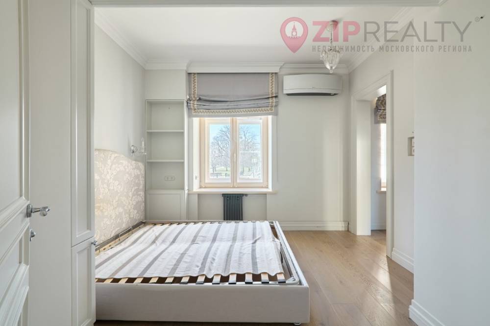 2008-01-14 01.49.39_hdr