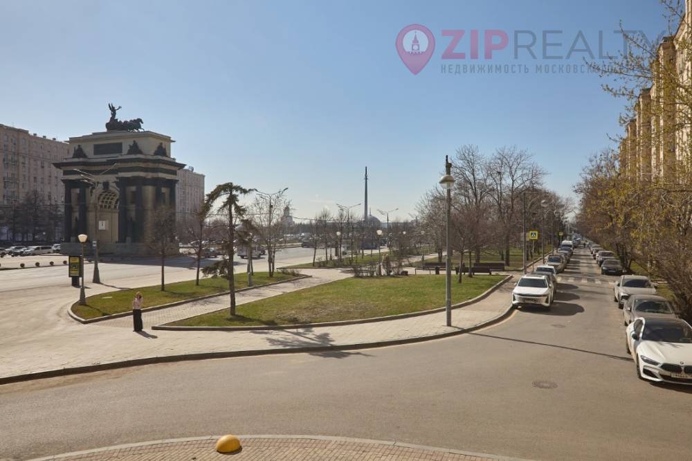 2008-01-14 02.08.12_hdr1